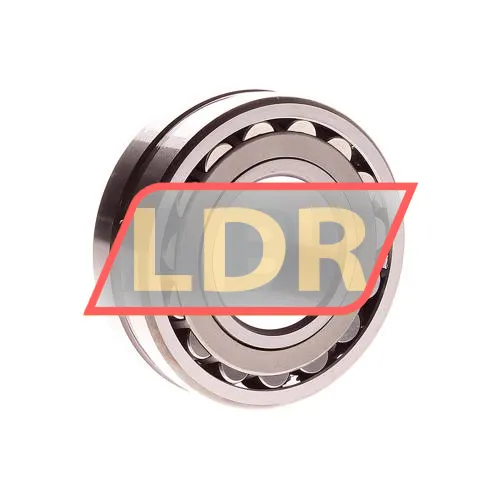 SKF 22206 ürün fotoğrafı 3