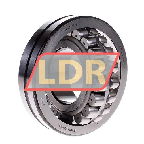 SKF 21311K ürün fotoğrafı 2