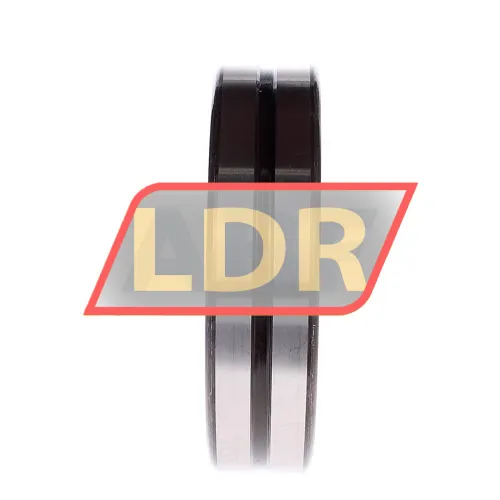 SKF 21311K ürün fotoğrafı 3