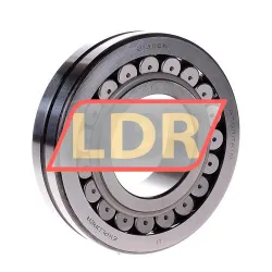 SKF 21311K