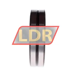 SKF 21311K rulman resim 3