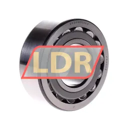 SKF 22309CC/C3
