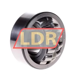 SKF 22309CC/C3 rulman resim 2