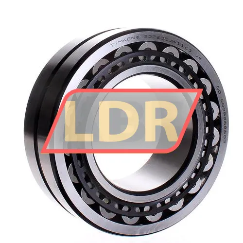 Timken 23220EJW33C3