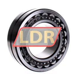 Timken 23220EJW33C3