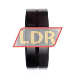 Timken 23220EJW33C3 rulman resim 4