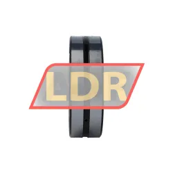 SKF BS2-2212-2RS5/C3GEM9 rulman resim 3