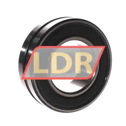 SKF BS2-2211-2CS/VT143 rulman resim 2