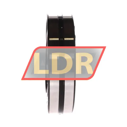 SKF 22215E/C2 ürün fotoğrafı 2