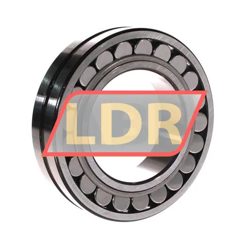 SKF 22215E/C2 ürün fotoğrafı 3