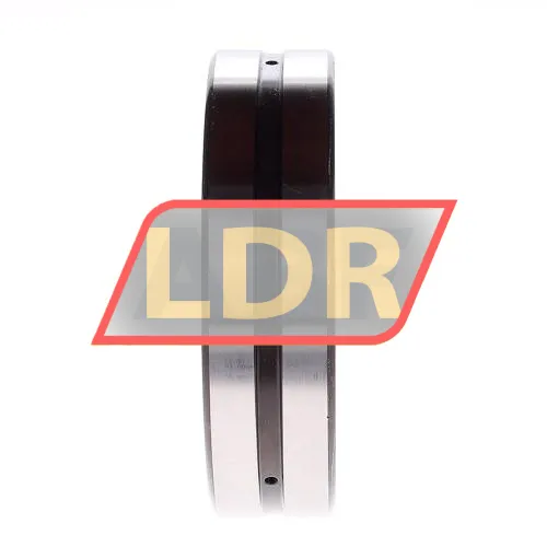 SKF 22213E/C3 ürün fotoğrafı 3