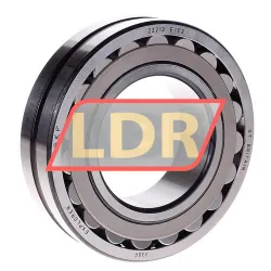 SKF 22213E/C3