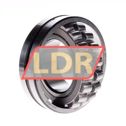 SKF 22213E/C3 rulman resim 2
