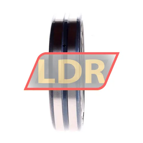 SKF 21312EK ürün fotoğrafı 3