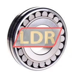 SKF 21312EK