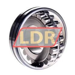 SKF 21312EK rulman resim 2