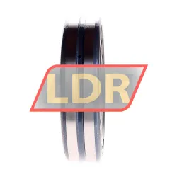 SKF 21312EK rulman resim 3