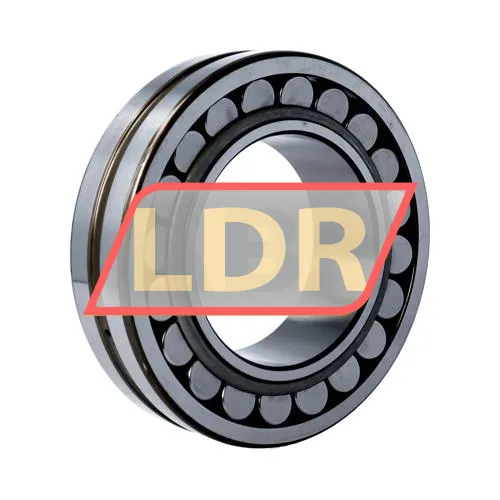 SKF 22218EK/C4 ürün fotoğrafı 2