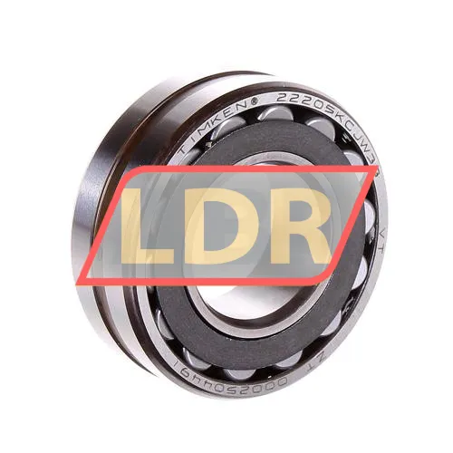 Timken 22205K CJ W33