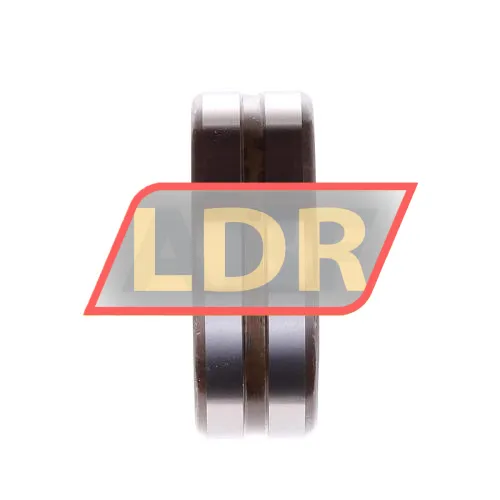 Timken 22205K CJ W33 ürün fotoğrafı 3