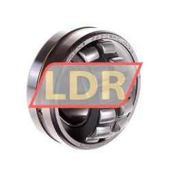 Timken 22205K CJ W33 rulman resim 2