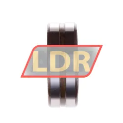 Timken 22205K CJ W33 rulman resim 3