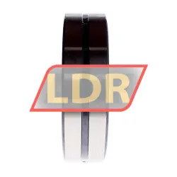 SKF 23026CC/C4W33 rulman resim 3
