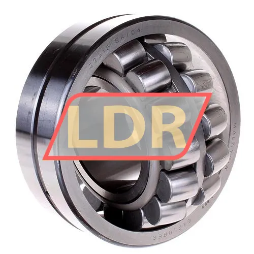 SKF 22315EK/C4 ürün fotoğrafı 2