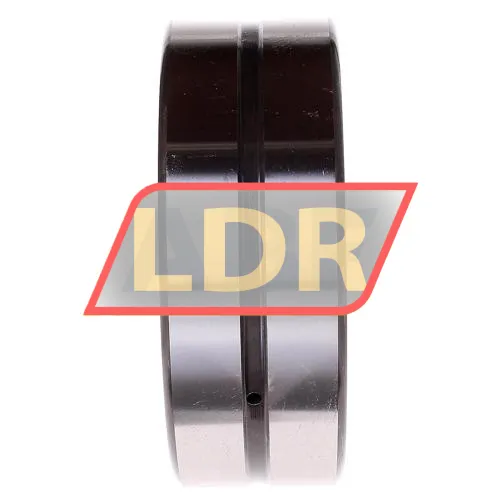 SKF 22315EK/C4 ürün fotoğrafı 3