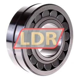 SKF 22315EK/C4