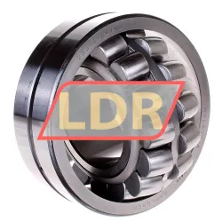 SKF 22315EK/C4 rulman resim 2