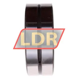 SKF 22315EK/C4 rulman resim 3