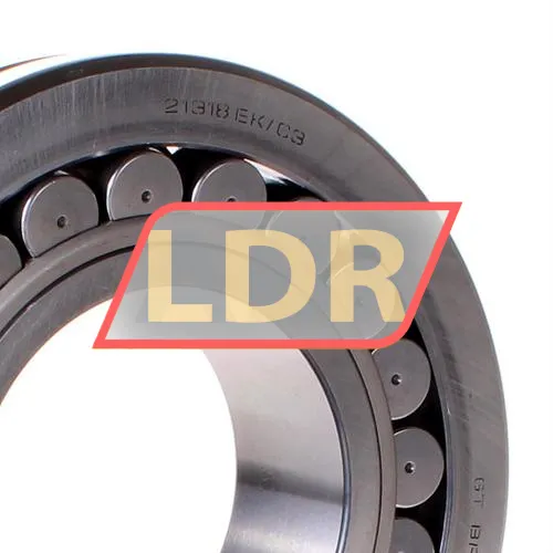 SKF 21318EK/C3 ürün fotoğrafı 2