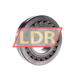 SKF 21318EK/C3