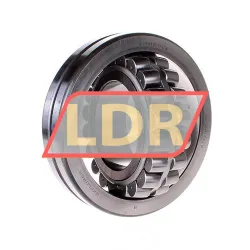 SKF 21318EK/C3 rulman resim 3