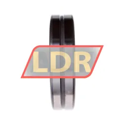 SKF 21318EK/C3 rulman resim 4