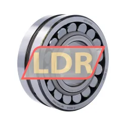 SKF 22312EK/C3