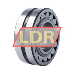 SKF 22312EK/C3 rulman resim 2
