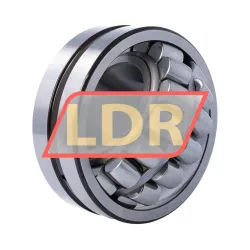 SKF 22312EK/C3 rulman resim 3