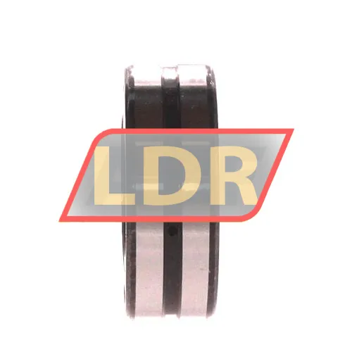 RHP 22205EJW33C3 ürün fotoğrafı 3