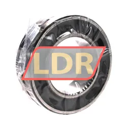 SKF BS2-2216-2RS/VT143