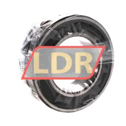 SKF BS2-2216-2RS/VT143 rulman resim 2
