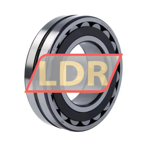 RHP 22216EJW33C3