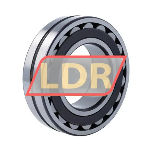 RHP 22216EJW33C3 ürün fotoğrafı 2