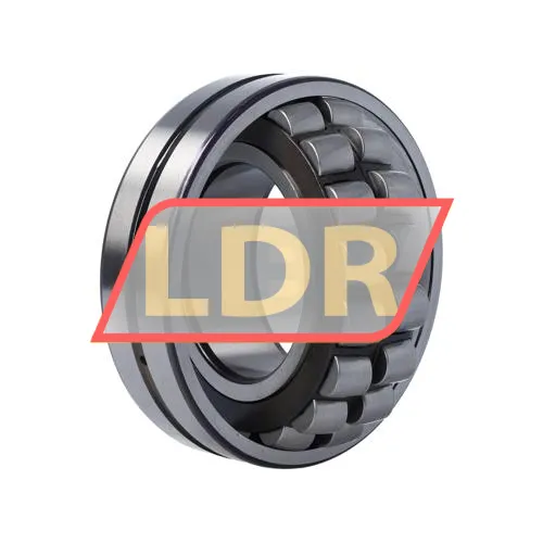 RHP 22216EJW33C3 ürün fotoğrafı 3