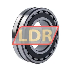 RHP 22216EJW33C3