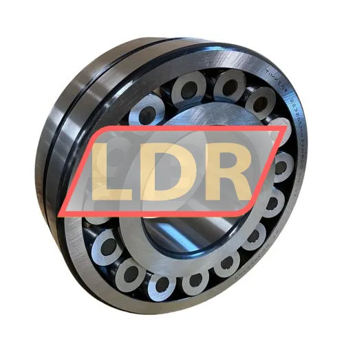 Timken 22326EMW33W800C4