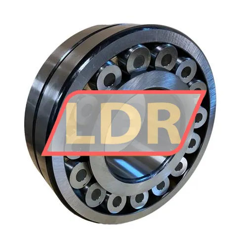Timken 22326EMW33W800C4 ürün fotoğrafı 2