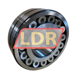 Timken 22326EMW33W800C4