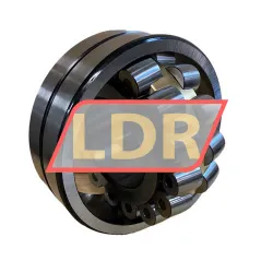 Timken 22326EMW33W800C4 rulman resim 3